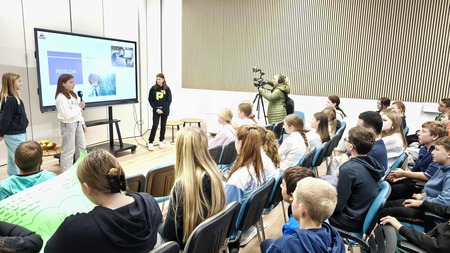 karierna iskrica (10)